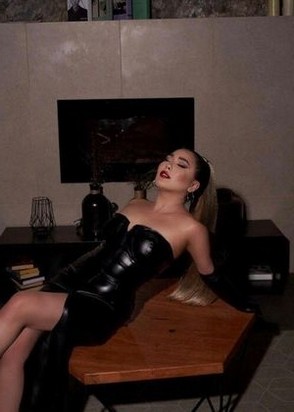 шлюха Аля, анкета 450428, 24 года, метро , фото 2