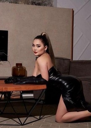 девушка по вызову Аля, анкета 450428, 24 года, метро , фото 4