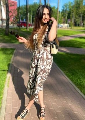 путана Анжела, анкета 450430, 30 лет, метро , фото 3