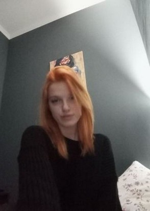 индивидуалка Тати, анкета 450437, 22 года, метро Алексеевская, фото 1