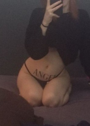 путана Тати, анкета 450437, 22 года, метро Алексеевская, фото 3