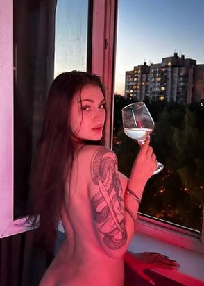 шлюха Мира, анкета 450441, 18 лет, метро Таганская, фото 2