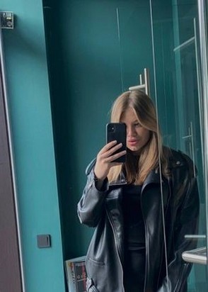 индивидуалка Дора, анкета 450443, 22 года, метро , фото 1