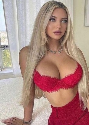 индивидуалка Виктория, анкета 450447, 22 года, метро Смоленская, фото 1