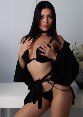 путана Джина, анкета 450463, 26 лет, метро , фото 3