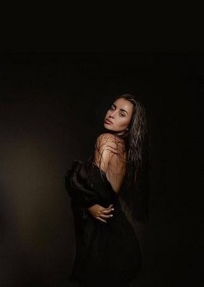 девушка по вызову Женя, анкета 450464, 25 лет, метро , фото 4