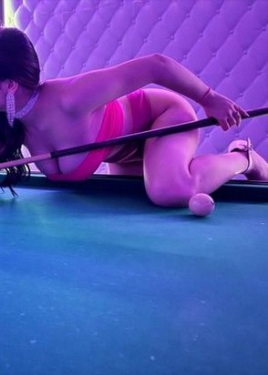 шлюха Виталина, анкета 450465, 19 лет, метро , фото 2