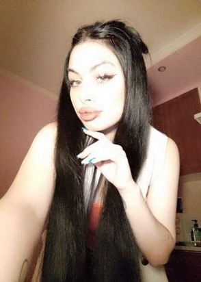 путана Виталина, анкета 450465, 19 лет, метро , фото 3