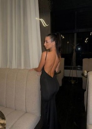 шлюха Варя, анкета 450471, 24 года, метро , фото 2