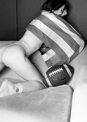 индивидуалка Алина, анкета 450473, 19 лет, метро Улица Скобелевская, фото 1