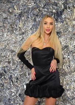 шлюха Варвара, анкета 450479, 29 лет, метро Шелепиха, фото 2