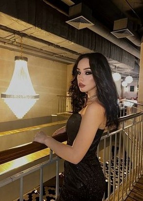 путана Маргарита, анкета 450488, 18 лет, метро Смоленская, фото 3