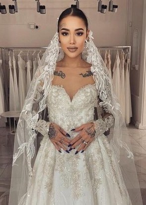 индивидуалка Натали, анкета 450493, 24 года, метро Фрунзенская, фото 1