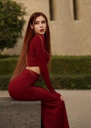 шлюха Тина, анкета 450505, 24 года, метро , фото 2