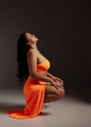 путана Алёна, анкета 450520, 26 лет, метро Чеховская, фото 3