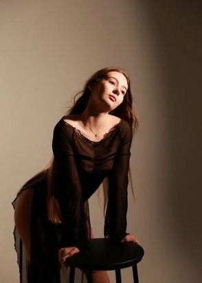 девушка по вызову Таисия, анкета 450529, 19 лет, метро Чеховская, фото 4