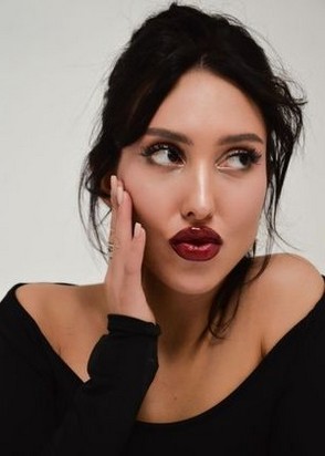 девушка по вызову Майя, анкета 450542, 20 лет, метро Бибирево, фото 4