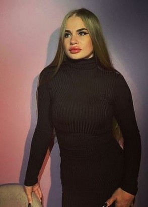 шлюха Марина, анкета 450544, 25 лет, метро Шелепиха, фото 2