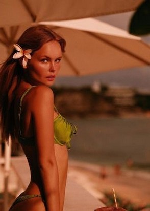 индивидуалка Марина, анкета 450555, 22 года, метро Тургеневская, фото 1