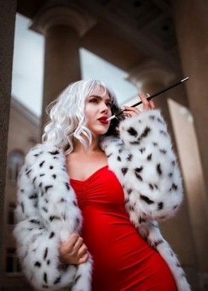 шлюха Кира, анкета 450562, 24 года, метро , фото 2