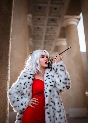 путана Кира, анкета 450562, 24 года, метро , фото 3