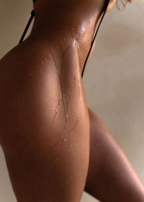 шлюха Агата, анкета 450571, 23 года, метро Улица Старокачаловская, фото 2