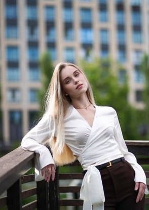 шлюха Аня, анкета 450577, 22 года, метро , фото 2