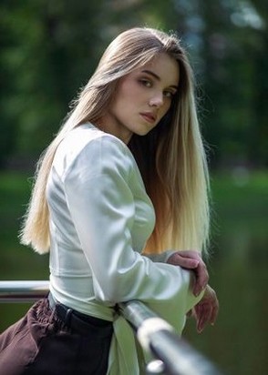 путана Аня, анкета 450577, 22 года, метро , фото 3