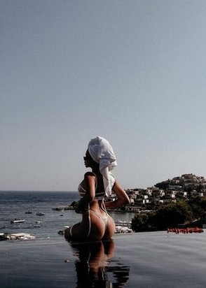 индивидуалка Лиана, анкета 450588, 23 года, метро , фото 1