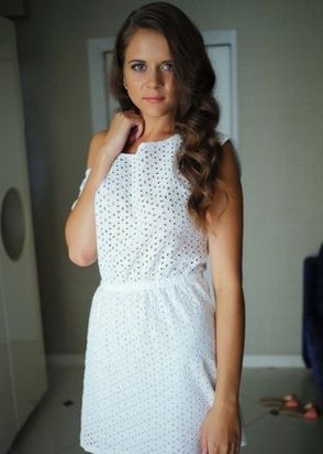 путана Римма, анкета 450600, 19 лет, метро Фонвизинская, фото 3