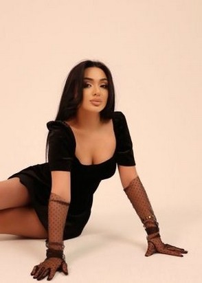 шлюха Глория, анкета 450610, 24 года, метро Петровский парк, фото 2