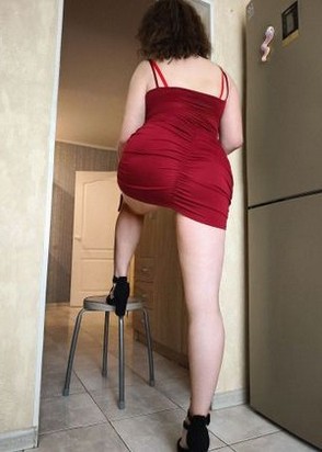 индивидуалка Алиса, анкета 450628, 45 лет, метро Бибирево, фото 1