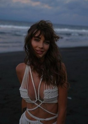 девушка по вызову Виктория, анкета 450641, 20 лет, метро , фото 4