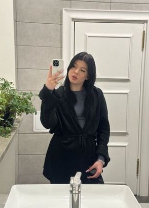 шлюха Лида, анкета 450646, 18 лет, метро Свиблово, фото 2