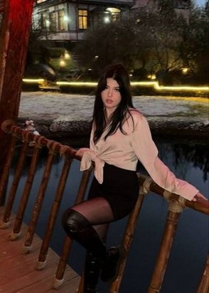 путана Лида, анкета 450646, 18 лет, метро Свиблово, фото 3