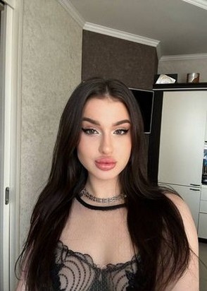 индивидуалка Алиса, анкета 450653, 24 года, метро Филевский парк, фото 1