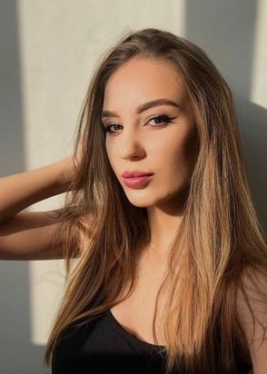 девушка по вызову Эля, анкета 450656, 25 лет, метро Шелепиха, фото 4