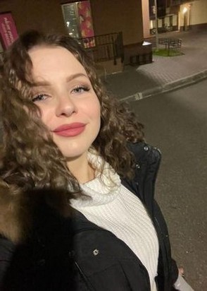 индивидуалка Адела, анкета 450678, 26 лет, метро Тургеневская, фото 1