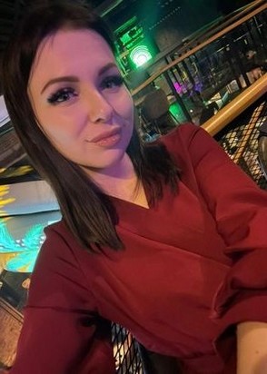 шлюха Адела, анкета 450678, 26 лет, метро Тургеневская, фото 2