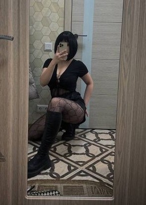 шлюха Керри, анкета 450681, 18 лет, метро , фото 2