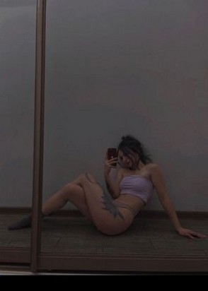 шлюха Медея, анкета 450684, 25 лет, метро , фото 2