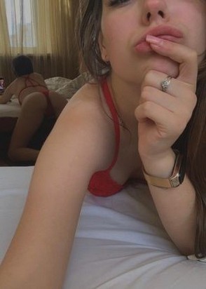 путана Луна, анкета 450685, 19 лет, метро , фото 3