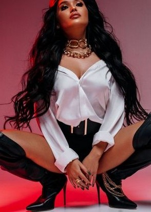 девушка по вызову Вера, анкета 450687, 24 года, метро , фото 4