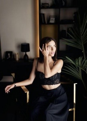 индивидуалка Марина, анкета 450690, 19 лет, метро , фото 1