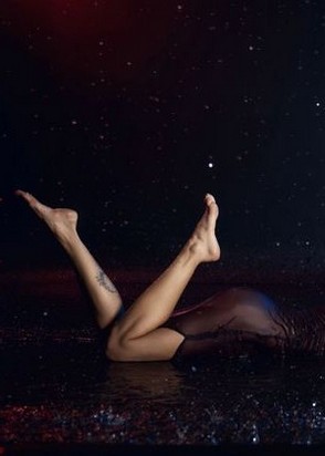 шлюха Марина, анкета 450690, 19 лет, метро , фото 2