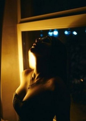 индивидуалка Катрина, анкета 450691, 22 года, метро , фото 1