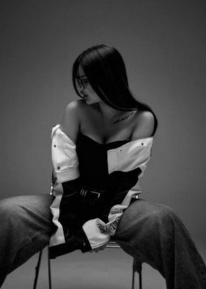 шлюха Катрина, анкета 450691, 22 года, метро , фото 2