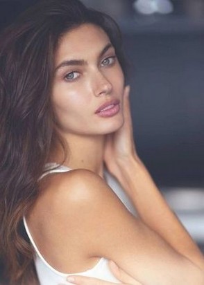 индивидуалка Света, анкета 450707, 23 года, метро Севастопольская, фото 1