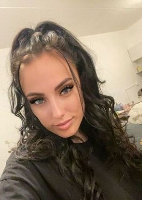 шлюха Вера, анкета 450737, 27 лет, метро Полянка, фото 2