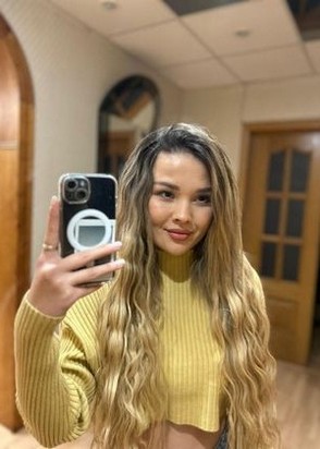 девушка по вызову Регина, анкета 450739, 25 лет, метро Отрадное, фото 4